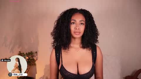    online show from June 11, 2026, 1:05 am
