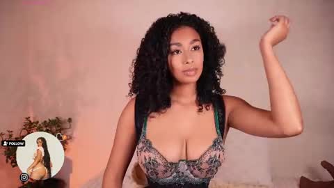    online show from June 19, 2026, 2:16 am