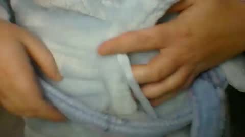 GEMMARMALADE online show from October 29, 2025, 7:21 am