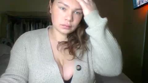 GEMMARMALADE online show from February 1, 2026, 8:13 am