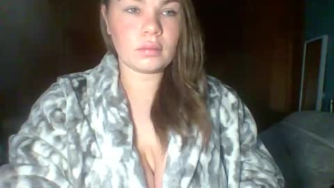 GEMMARMALADE online show from February 18, 2026, 7:15 am