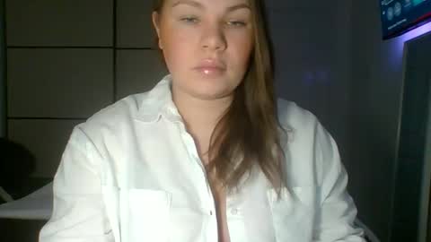 GEMMARMALADE online show from April 1, 2026, 6:36 am