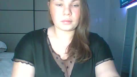 GEMMARMALADE online show from April 4, 2026, 5:43 pm