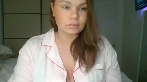 GEMMARMALADE online show from April 9, 2026, 10:31 am