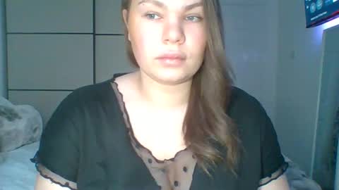 GEMMARMALADE online show from April 20, 2026, 6:38 am