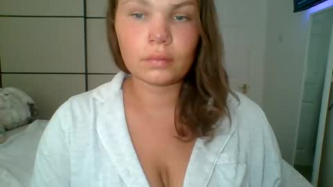 Snapshot of gemmarmalade chatting on June 24, 2026, 6:18 pm GEMMARMALADE online show from June 24, 2026, 6:18 pm