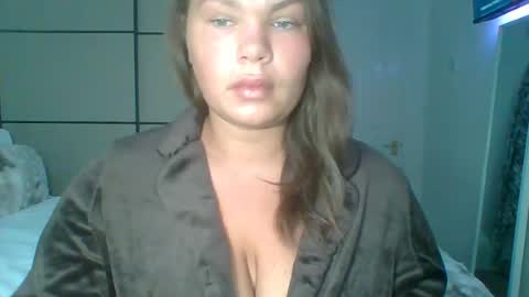 Snapshot of gemmarmalade chatting on June 30, 2026, 5:52 am GEMMARMALADE online show from June 30, 2026, 5:52 am
