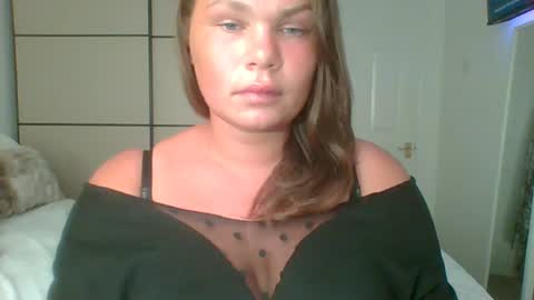 Snapshot of gemmarmalade chatting on July 8, 2026, 6:34 pm GEMMARMALADE online show from July 8, 2026, 6:34 pm