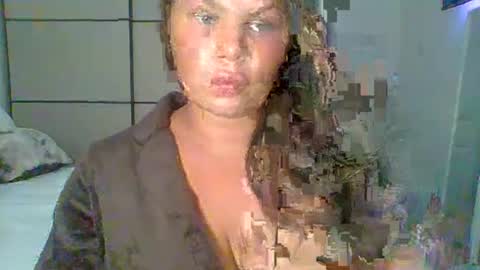 Snapshot of gemmarmalade chatting on July 14, 2026, 10:32 am GEMMARMALADE online show from July 14, 2026, 10:32 am