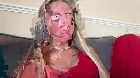 gemmaxox1 online show from July 2, 2026, 12:11 pm