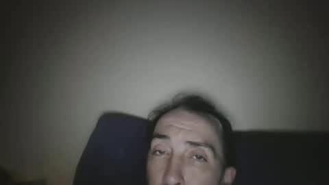 gencogary232 online show from October 19, 2025, 5:19 am