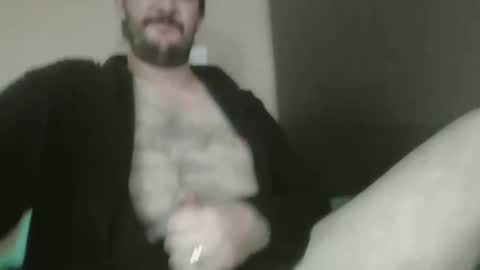 gencogary232 online show from November 14, 2025, 2:27 pm