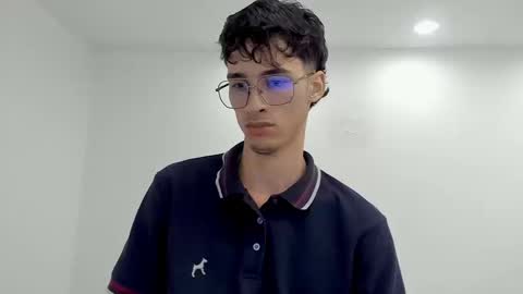 GENDO online show from February 25, 2026, 1:04 am