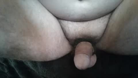 gene104763 online show from December 21, 2025, 3:41 pm