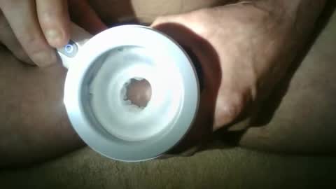 gene104763 online show from April 11, 2026, 1:59 pm