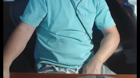 genefun online show from February 7, 2026, 11:19 pm