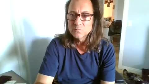 Snapshot of geneharlow chatting on July 18, 2026, 8:01 pm geneharlow online show from July 18, 2026, 8:01 pm