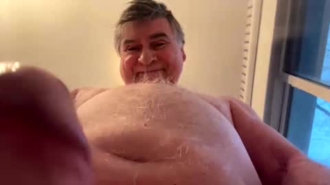 Snapshot of geneox chatting on December 29, 2024, 2:00 pm GeneOx online show from December 29, 2024, 2:00 pm