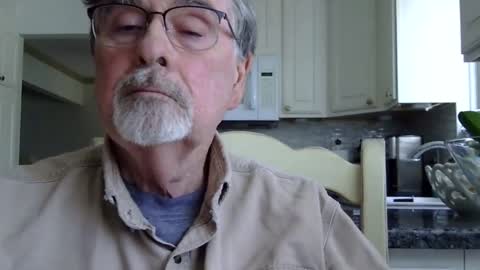 Snapshot of geneox chatting on October 20, 2025, 5:57 pm GeneOx online show from October 20, 2025, 5:57 pm