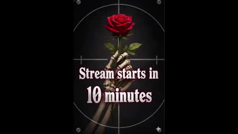 Snapshot of generalbliss chatting on May 12, 2026, 3:25 am generalbliss online show from May 12, 2026, 3:25 am
