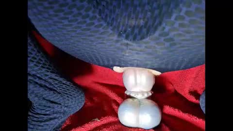 Snapshot of generalerectional chatting on October 18, 2025, 7:42 am generalerectional online show from October 18, 2025, 7:42 am