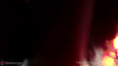 Snapshot of genesis073 chatting on January 16, 2025, 10:23 pm genesis073 online show from January 16, 2025, 10:23 pm