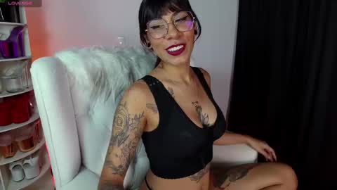 Snapshot of genesis073 chatting on March 5, 2025, 7:06 pm genesis073 online show from March 5, 2025, 7:06 pm