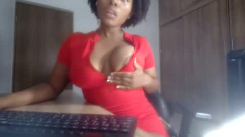 Snapshot of genesis95_ chatting on March 18, 2026, 12:14 am genesis95_ online show from March 18, 2026, 12:14 am