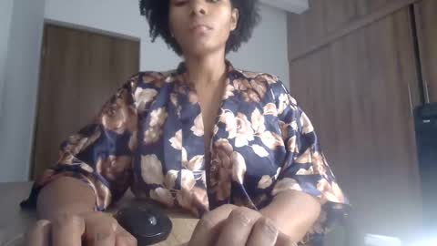 Snapshot of genesis95_ chatting on March 23, 2026, 12:20 pm genesis95_ online show from March 23, 2026, 12:20 pm