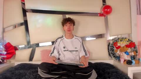 genesis_js online show from December 18, 2025, 4:07 am