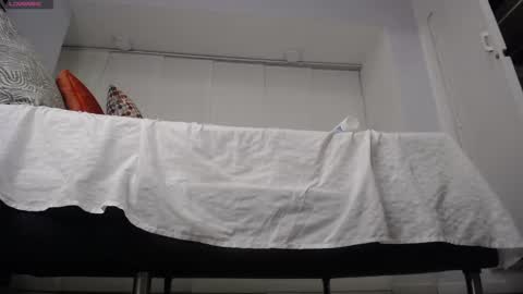 GENESIS online show from December 4, 2024, 5:49 am