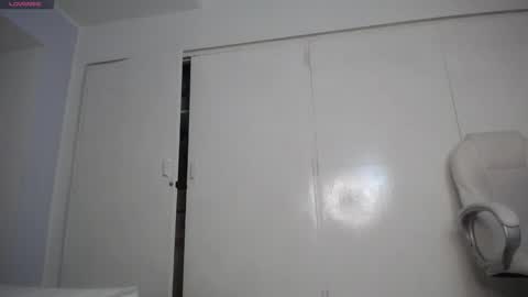 GENESIS online show from December 5, 2024, 9:28 am