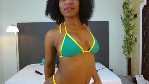 GENESIS online show from March 25, 2026, 5:46 am