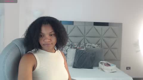 GENESIS online show from June 24, 2026, 5:17 am