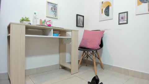 Genesis  online show from October 25, 2025, 5:15 am