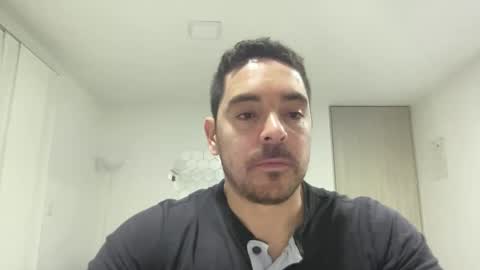 genesis_wb online show from December 18, 2024, 1:59 am