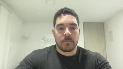 genesis_wb online show from December 26, 2024, 3:06 am