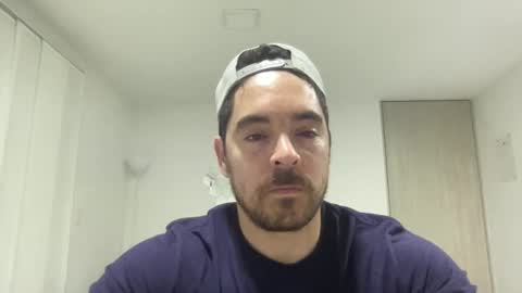 genesis_wb online show from December 30, 2024, 12:00 am