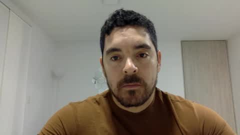 genesis_wb online show from December 31, 2024, 12:11 am