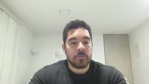 genesis_wb online show from January 12, 2025, 11:36 pm