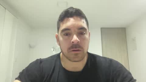 genesis_wb online show from January 15, 2025, 12:19 am