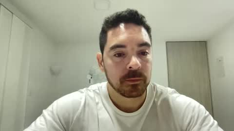 genesis_wb online show from January 20, 2025, 12:04 am