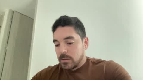 genesis_wb online show from January 23, 2025, 10:44 pm