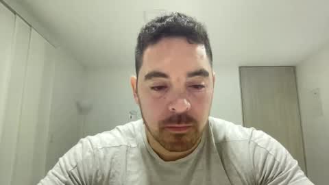 genesis_wb online show from February 8, 2025, 12:06 am