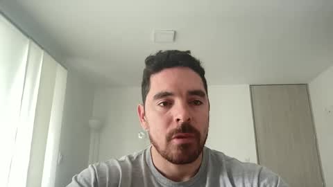 genesis_wb online show from February 21, 2025, 7:32 pm