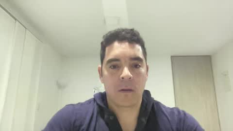 genesis_wb online show from February 22, 2025, 2:17 am