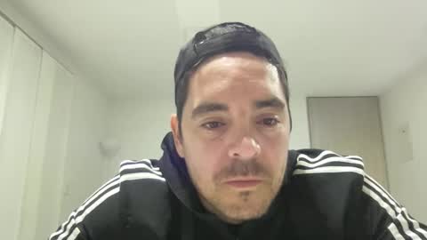 genesis_wb online show from March 6, 2025, 1:48 am