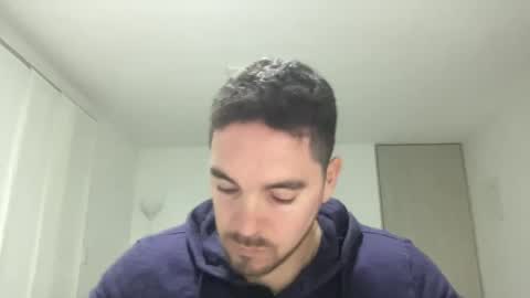 genesis_wb online show from September 21, 2025, 1:18 am