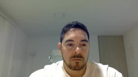 genesis_wb online show from September 27, 2025, 12:48 am