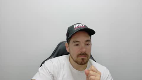 genesis_wb online show from October 8, 2025, 2:53 am